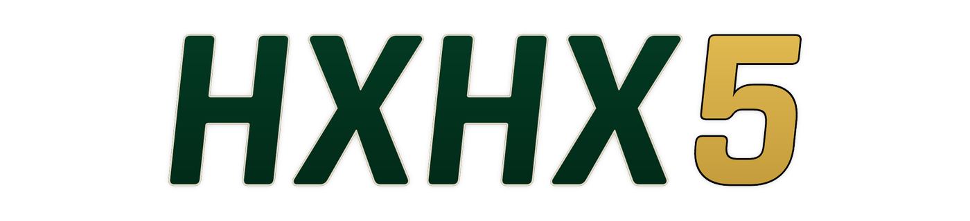 hxhx5